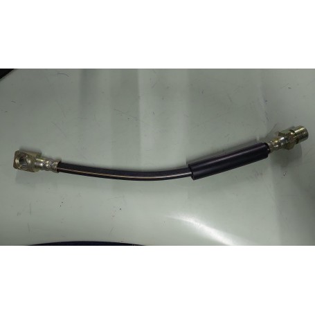 TUBO FRENO ANTERIORE OPEL CORSA A TUTTI I MODELLI CASSA 198/A