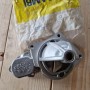 SUPPORTO MOTORINO AVVIAMENTO LATO PIGNONE PER FIAT 124