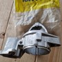 SUPPORTO MOTORINO AVVIAMENTO LATO PIGNONE PER FIAT 124