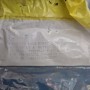 SUPPORTO MOTORINO AVVIAMENTO LATO PIGNONE A112, PANDA, 127, UNO, MARBELLA