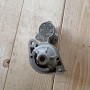 SUPPORTO MOTORINO AVVIAMENTO FIAT 600 D