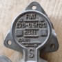 SUPPORTO MOTORINO AVVIAMENTO FIAT 600 D