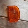 LENTE FANALE POSTERIORE FIAT 31452