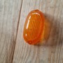 FANALE LATERALE FRECCIA FIAT 625