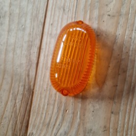 FANALE LATERALE FRECCIA FIAT 625