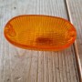 FANALE LATERALE FRECCIA FIAT 625