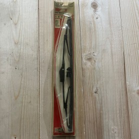 SPAZZOLA TERGI ARMAN PER AUSTIN CITROEN FERRARI DAF FIAT FORD ECC.