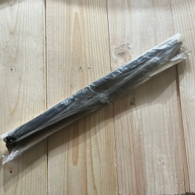 spazzole tergi camion daf,ford,man,mercedes,om,volvo