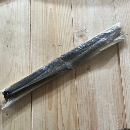 spazzole tergi camion daf,ford,man,mercedes,om,volvo