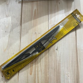 SPAZZOLA TERGI RENAULT 5 CITROEN,PORSCHE,PEUGEOT