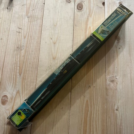 SPAZZOLE TERGICRISTALLO 550MM CITROEN,FIAT,FORD,HONDA,HYUNDAI,LANCIA,MERCEDES,PEUGEOT,ROVER,SUBARU