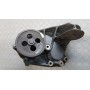 PA10023-POMPA ACQUA FIAT RITMO D SEAT IBIZA-RONDA.MALAGA 1.7D