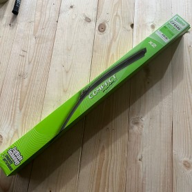 SPAZZOLA VALEO CF6550 VOLVO S40 V50