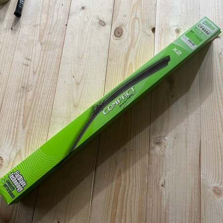 SPAZZOLA VALEO CF6550 VOLVO S40 V50