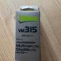 SPAZZOLE VALEO VM315 600MM VOLKSWAGEN MULTIVAN T5 SHUTTLE T5 DAL 2003