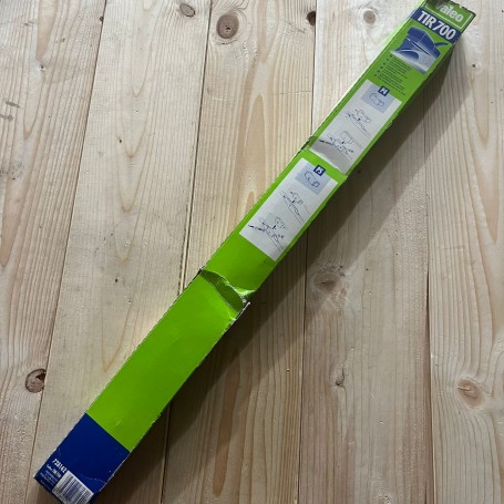 Spazzola Tergi Valeo Per Autocarro DUF,MAN,IVECO,MERCEDES,SCANIA,RENAULT