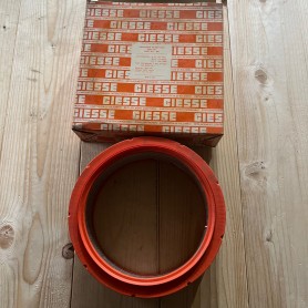 FILTRO ARIA AUTOBIANCHI A111,PRIMULA-FIAT 124-LANCIA BETA-LADA