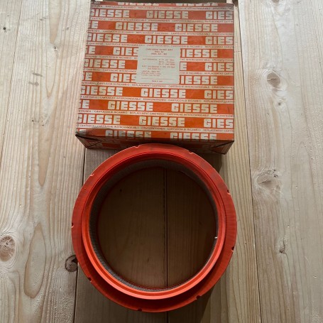 FILTRO ARIA AUTOBIANCHI A111,PRIMULA-FIAT 124-LANCIA BETA-LADA