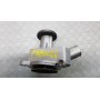 PA10026-POMPA ACQUA BMW 320 -323I-520-525 DAL 1978 AL 1982