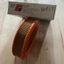 Filtro ARIA FIAAM Ford Fiesta II - Escort I/III - Capri - Cortina