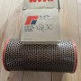 Filtro aria FIAT CROMA FIAAM