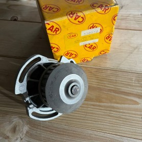 POMPA ACQUA AUDI 50 VW GOLF I POLO II DERBY