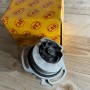 POMPA ACQUA AUDI 50 VW GOLF I POLO II DERBY
