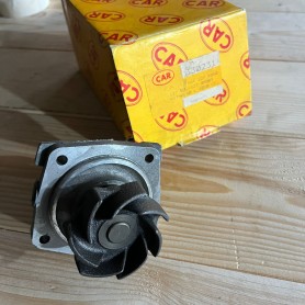 POMPA ACQUA FIAT 127 SPORT RITMO AUTOBIANCHI Y10