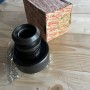 PIGNONE MOTORINO FIAT 643-619-683-693-697-160-170-180