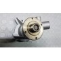 PA10031-POMPA ACQUA BMW 320-323I-325I-520I CASSA 25/A