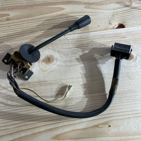 Interruttore tergicristalloper BMW dal 1502 al 2002, E10, E3, E9