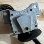 COMANDO LEVA INTERRUTTORE TERGICRISTALLI ORIG BMW Serie 3 5 6 E12 E21E24