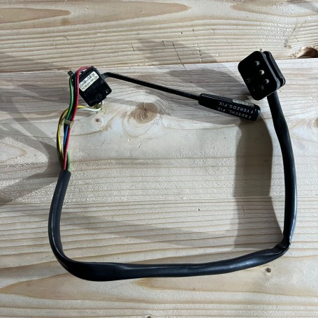 INTERRUTTORE REGOLATORE VELOCITA CRUISE CONTROL MERCEDES BENZ (W116)SL R107 300,420 e 500