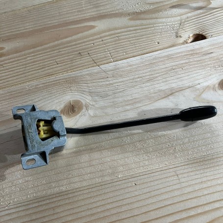 Interruttore fari DEVIO LUCI NUOVO BMW E 10 1970