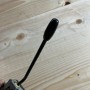 Interruttore fari DEVIO LUCI NUOVO BMW E 10 1970