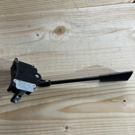 INTERRUTTORE LUCI ABBAGLIANTI PEUGEOT 305