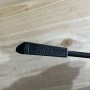 INTERRUTTORE LUCI ABBAGLIANTI PEUGEOT 305