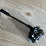 INTERRUTTORE LUCI ABBAGLIANTI PEUGEOT 305