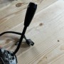 DEVIOSGANCI DEVIOLUCI FORD TAUNUS