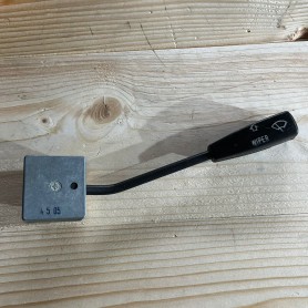 Interruttore tergicristalli Audi 80 Passat