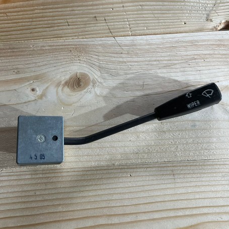 Interruttore tergicristalli Audi 80 Passat