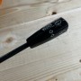 Interruttore tergicristalli Audi 80 Passat