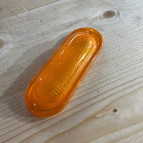 FANALINO FRECCIA LATERALE NUOVO VERALUX