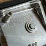 PORTA LAMPADA FNALE POSTERIORE SINISTRO RENAULT R12