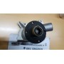 PA10548 - POMPA ACQUA BMW 320-325-520 DAL 1985 AL 1993