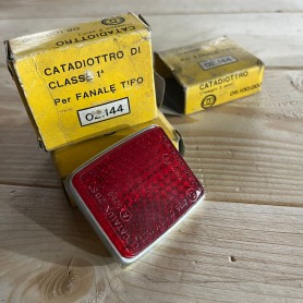 CATADIOTTRO CATALUX APPLICAZIONI VARIE - FIAT - ALFA - LANCIA