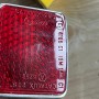 CATADIOTTRO CATALUX APPLICAZIONI VARIE - FIAT - ALFA - LANCIA