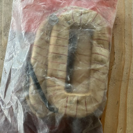 CAMPO MOTORINO FIAT 642/N 642/NR 642/N2 642/N6 1&2 SERIE C40/N C50/N -OM TIGRE 133