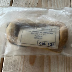 CAMPO INDUTTORE MOTORINO FIAT 615 3.a serie