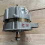 Alternatore Marelli Fiat 126 Fiorino Regata Ritmo Tempra Tipo Uno Lancia Delta